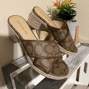 Women shoes